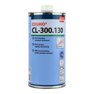 Очиститель Cosmofen CL-300.130, 1 л